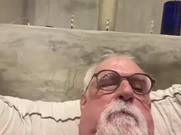 Bigroouter Chaturbate stream image from September 19, 2025