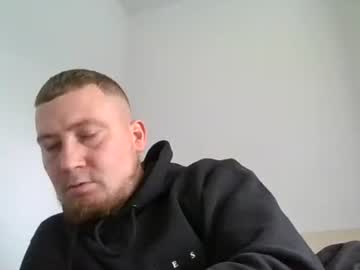 Bowler95 Chaturbate stream image from September 19, 2025