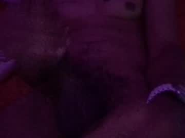 Bronbronp Chaturbate stream image from September 19, 2025