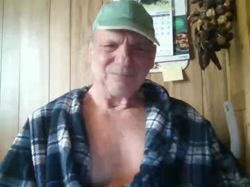 C4u58 Chaturbate stream image from September 19, 2025