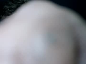 Codyhinsont Chaturbate stream image from September 19, 2025