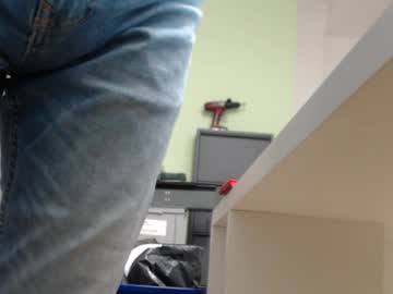 Dani_Alpina Chaturbate stream image from September 19, 2025