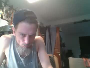 Feelfemdom Chaturbate stream image from September 19, 2025
