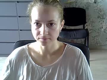 Formosad Chaturbate stream image from September 19, 2025