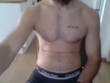 Frenchlove8383 Chaturbate stream image from September 19, 2025