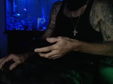 Latinlover513 Chaturbate stream image from September 19, 2025