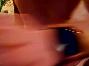 Leck69love Chaturbate stream image from September 19, 2025