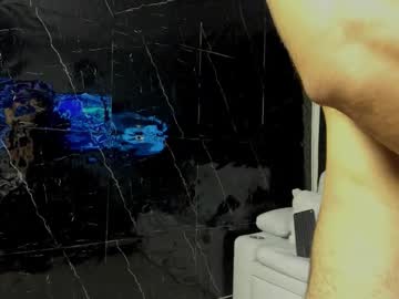 Litoxxx_Cass Chaturbate stream image from September 19, 2025