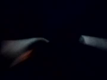 Lldmalexander17 Chaturbate stream image from September 19, 2025