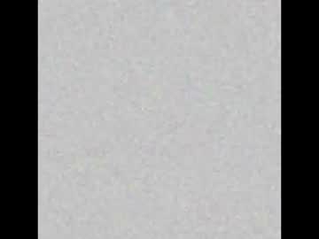 Lolabunzz Chaturbate stream image from September 19, 2025