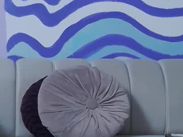 Mistresssofianyx Chaturbate stream image from September 19, 2025