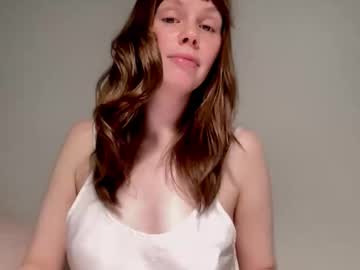 Nikki_Mi Chaturbate stream image from September 19, 2025
