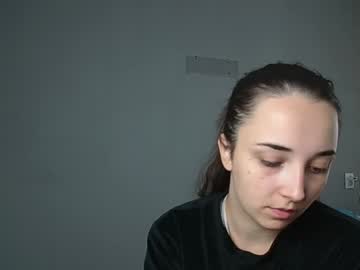 Olivia_Oliv Chaturbate stream image from September 19, 2025