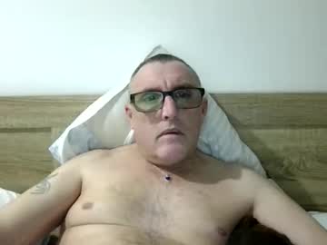 Ozzie_Male77 Chaturbate stream image from September 19, 2025