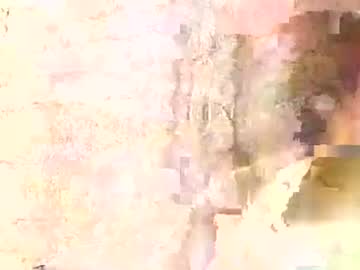 Pytlalukasz Chaturbate stream image from September 19, 2025