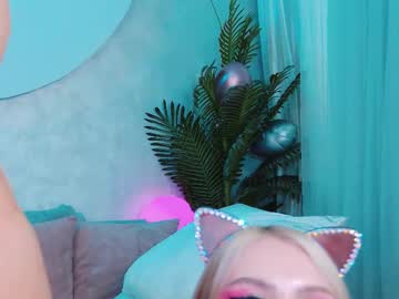 Rockstarsgames Chaturbate stream image from September 19, 2025
