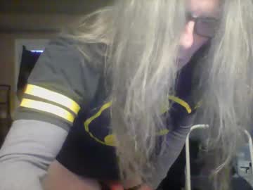 Spunslut212 Chaturbate stream image from September 19, 2025