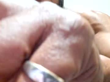 Truedom38 Chaturbate stream image from September 19, 2025