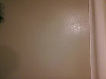 Twotoneblicky Chaturbate stream image from September 19, 2025