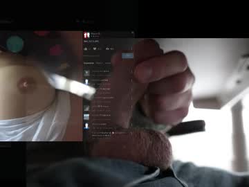 Vancouver_Days Chaturbate stream image from September 19, 2025
