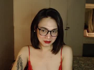 Xxxsexydollxxx Chaturbate stream image from September 19, 2025