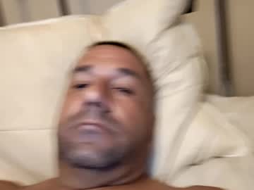 Bbjj49693 Chaturbate stream image from September 19, 2025