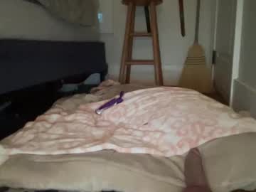Dutchjoyner Chaturbate stream image from September 19, 2025