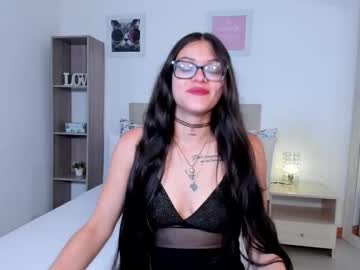 Eeva_Moon Chaturbate stream image from September 19, 2025