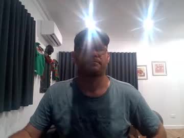 Faffmaster Chaturbate stream image from September 19, 2025