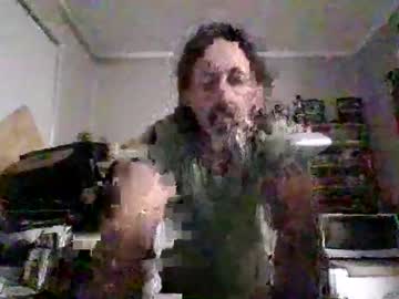 Grimo333 Chaturbate stream image from September 19, 2025