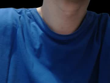 Hiroshitan Chaturbate stream image from September 19, 2025