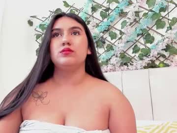 Lexi_Bloom Chaturbate stream image from September 19, 2025
