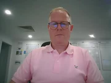 Sammyboy444 Chaturbate stream image from September 19, 2025