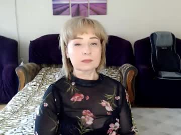 Tattease Chaturbate stream image from September 19, 2025