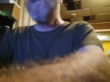 To_Boldly_Go Chaturbate stream image from September 19, 2025
