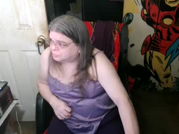 Ts_Anne Chaturbate stream image from September 19, 2025