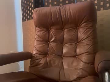 Twinkie_Lad117 Chaturbate stream image from September 19, 2025