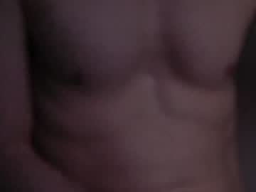 Xdaydreamxtypemoon Chaturbate stream image from September 19, 2025