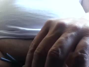 Armandbigcock_Juceswallower Chaturbate stream image from September 19, 2025