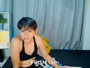 Asian_Badz Chaturbate stream image from September 19, 2025