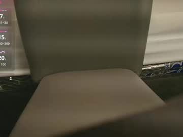 Canelitahott_ Chaturbate stream image from September 19, 2025