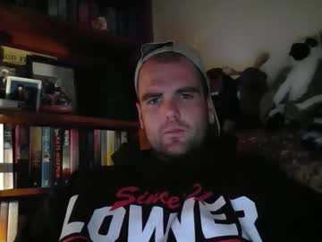 _Cumgetsome_ Chaturbate stream image from September 19, 2025