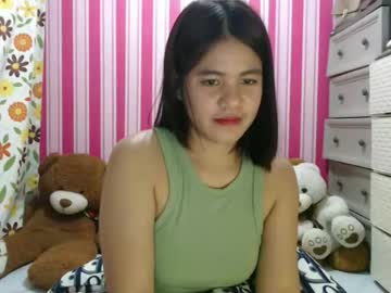Cutecindy2000 Chaturbate stream image from September 19, 2025