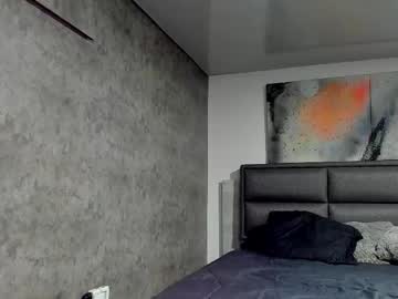 Juliansexxx16 stream image from September 19, 2025