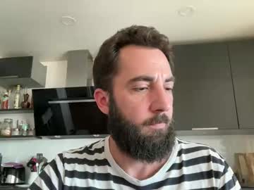 Lanimalr Chaturbate stream image from September 19, 2025
