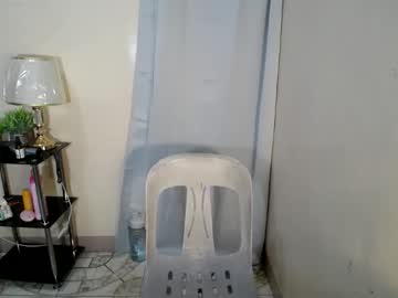 Lovely_Marimar Chaturbate stream image from September 19, 2025