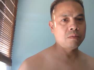 Nguyen7788789 Chaturbate stream image from September 19, 2025