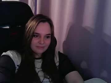 Noir_Ember_ Chaturbate stream image from September 19, 2025