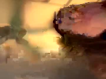 Stxllaxcx Chaturbate stream image from September 19, 2025