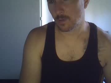 Veryhotpervert Chaturbate stream image from September 19, 2025